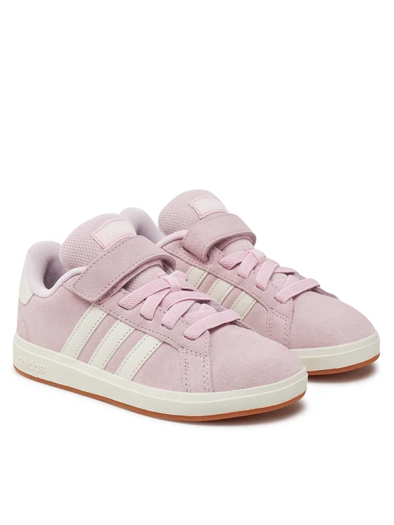 ADIDAS GRAND COURT 00S