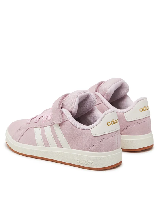 ADIDAS GRAND COURT 00S