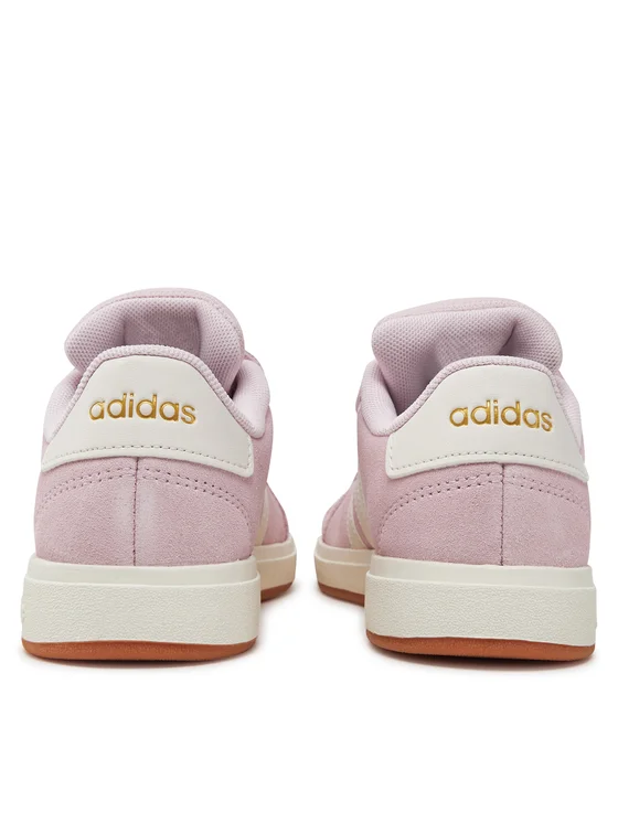 ADIDAS GRAND COURT 00S
