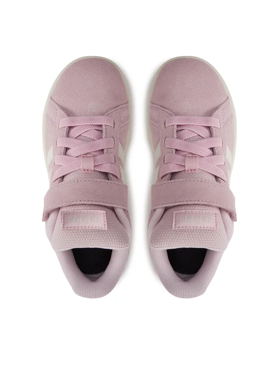 ADIDAS GRAND COURT 00S