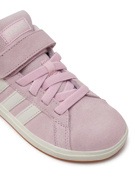 ADIDAS GRAND COURT 00S