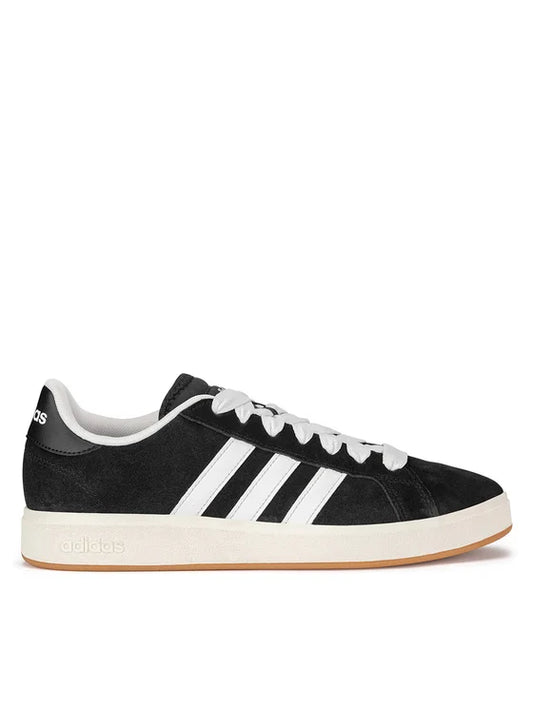 ADIDAS GRAND COURT BASE 00S UOMO