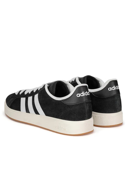 ADIDAS GRAND COURT BASE 00S UOMO