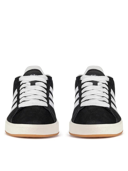 ADIDAS GRAND COURT BASE 00S UOMO