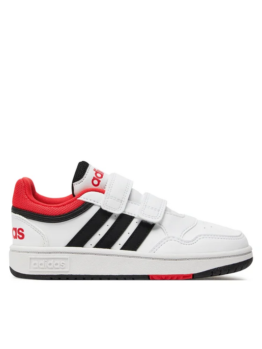 ADIDAS HOOPS 3.0 CF C