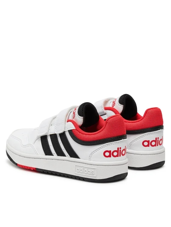 ADIDAS HOOPS 3.0 CF C