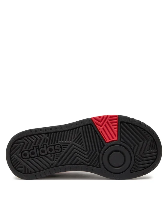 ADIDAS HOOPS 3.0 CF C