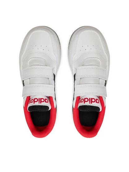 ADIDAS HOOPS 3.0 CF C