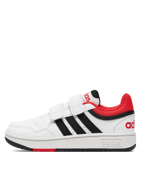 ADIDAS HOOPS 3.0 CF C