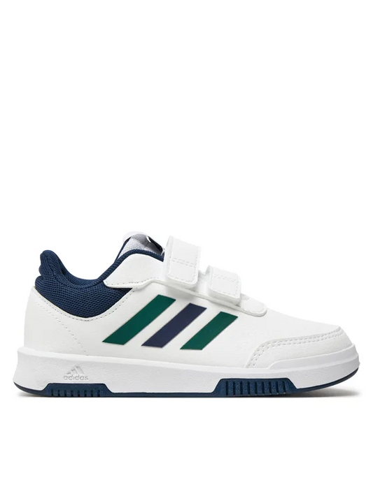 ADIDAS YENSAUR SPORT 2.0 CF K