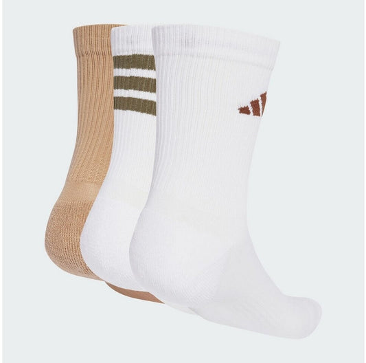 ADIDAS CALZE