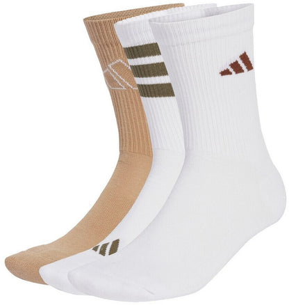 ADIDAS CALZE