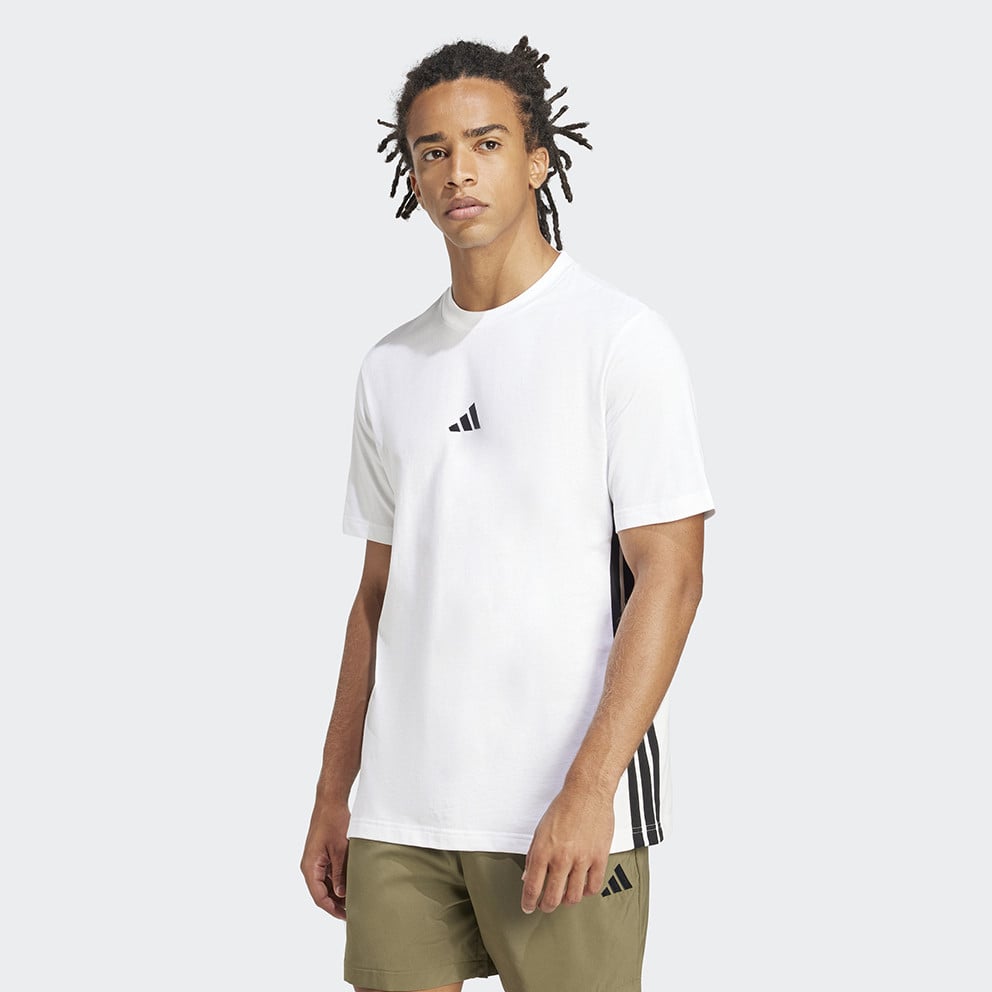 ADIDAS T-SHIRT MC