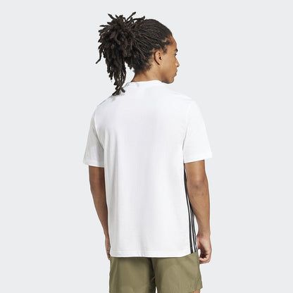 ADIDAS T-SHIRT MC