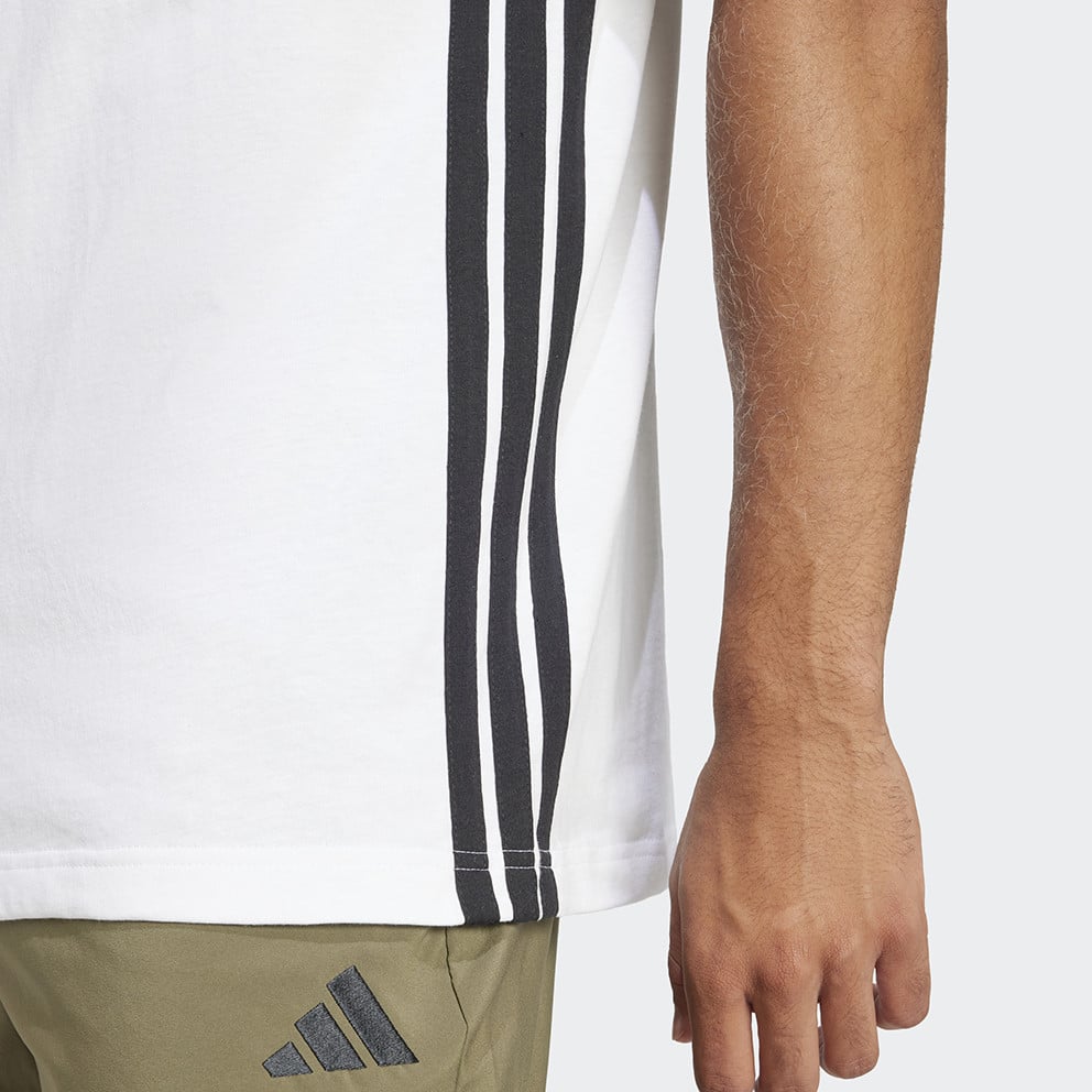 ADIDAS T-SHIRT MC