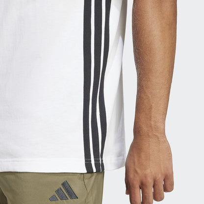ADIDAS T-SHIRT MC