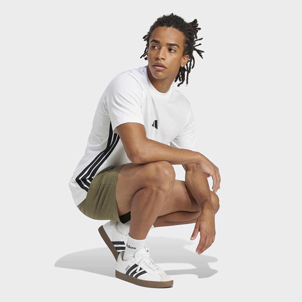 ADIDAS T-SHIRT MC