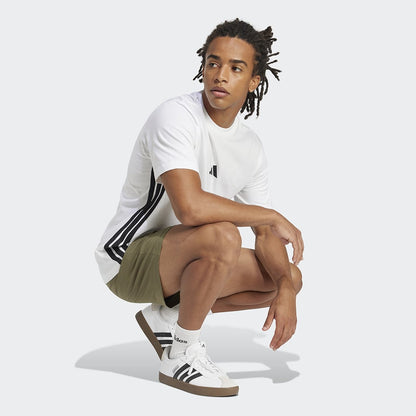 ADIDAS T-SHIRT MC