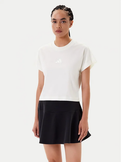 ADIDAS W ALL SZN TEE