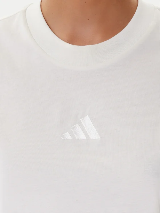 ADIDAS W ALL SZN TEE