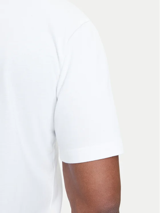 ADIDAS M COLLEGIATE T-SHIRT