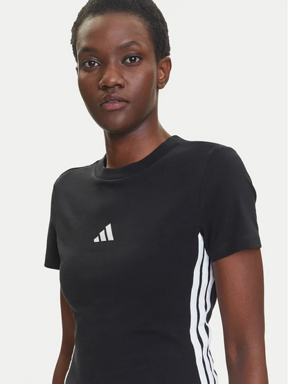 ADIDAS T-SHIRT M/C
