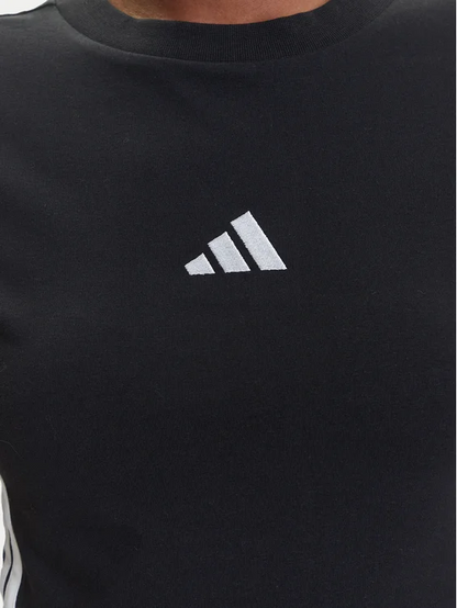 ADIDAS T-SHIRT M/C
