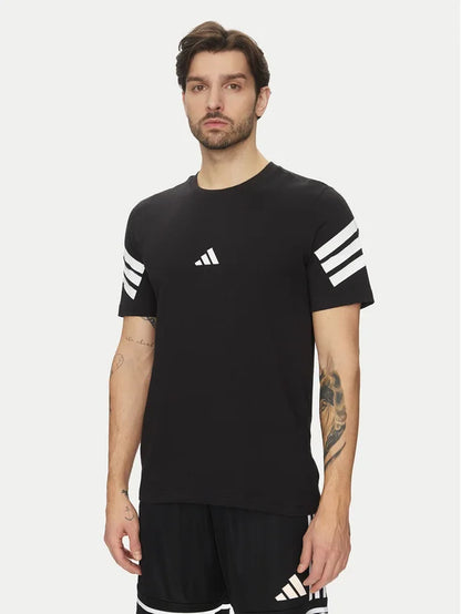 ADIDAS M FI 3S REG T