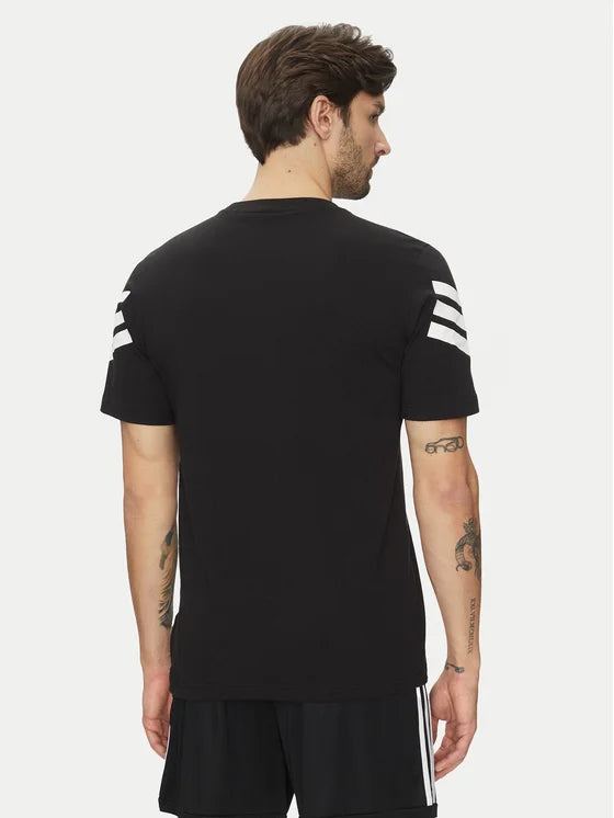 ADIDAS M FI 3S REG T