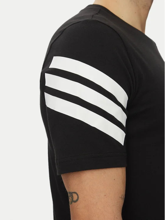 ADIDAS M FI 3S REG T