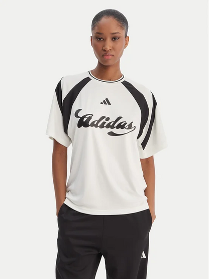 ADIDAS TEE W