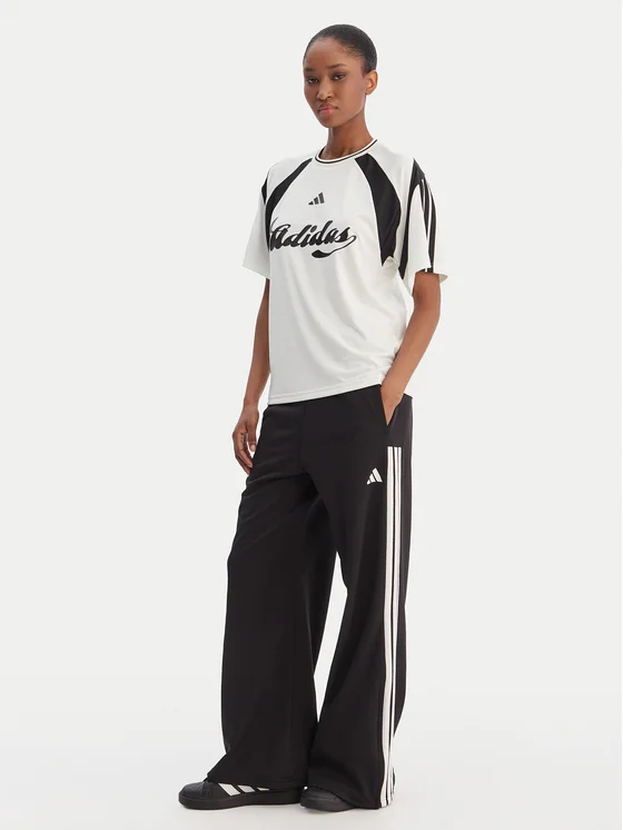 ADIDAS TEE W