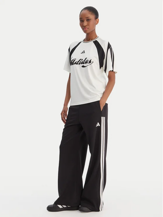ADIDAS TEE W