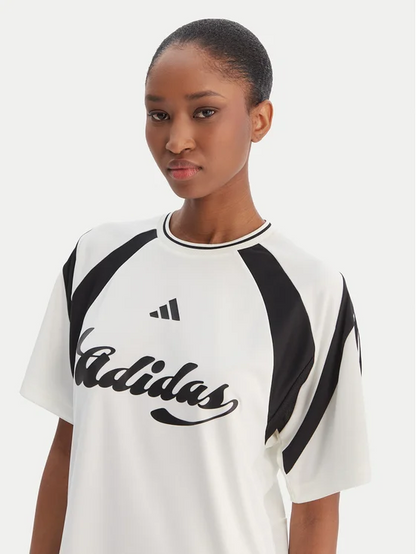 ADIDAS TEE W