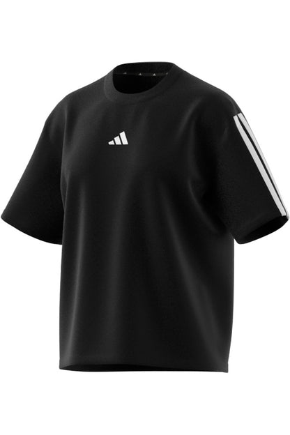 ADIDAS W 3S SJ BF T