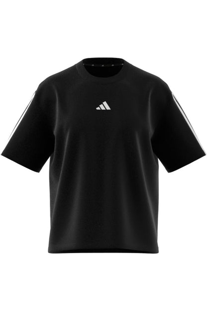 ADIDAS W 3S SJ BF T