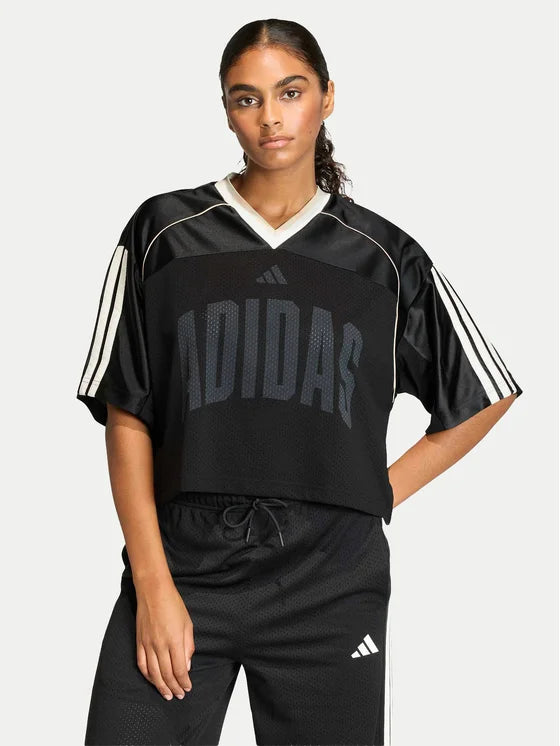 ADIDAS W STA SEAS TEE