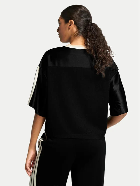 ADIDAS W STA SEAS TEE