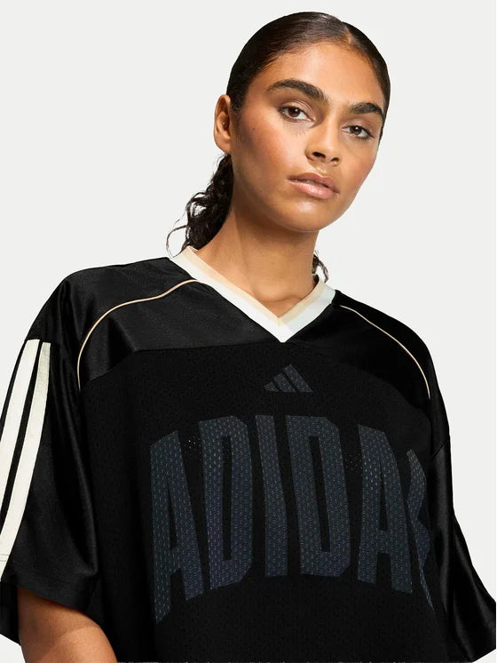 ADIDAS W STA SEAS TEE