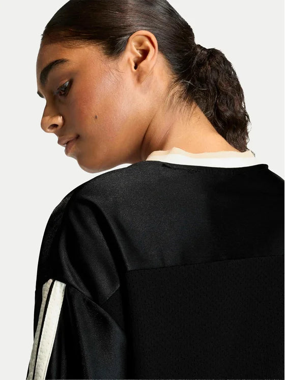 ADIDAS W STA SEAS TEE