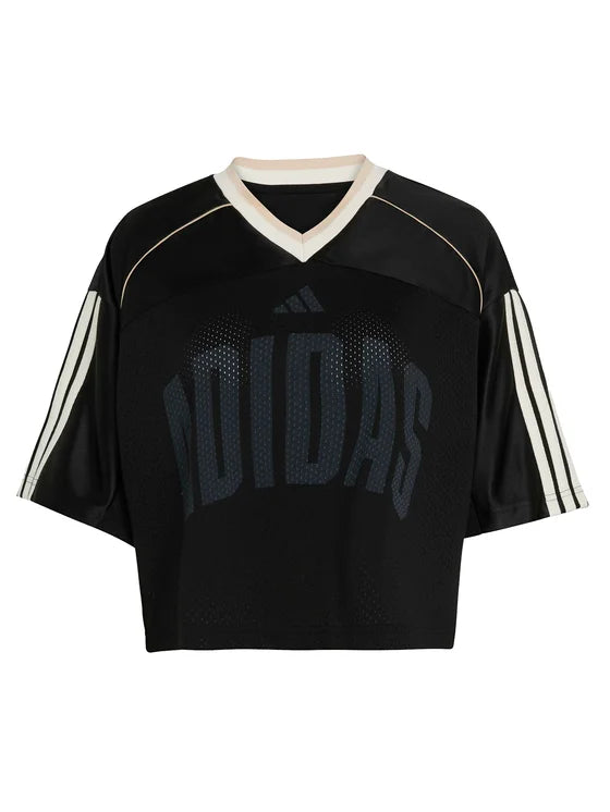ADIDAS W STA SEAS TEE