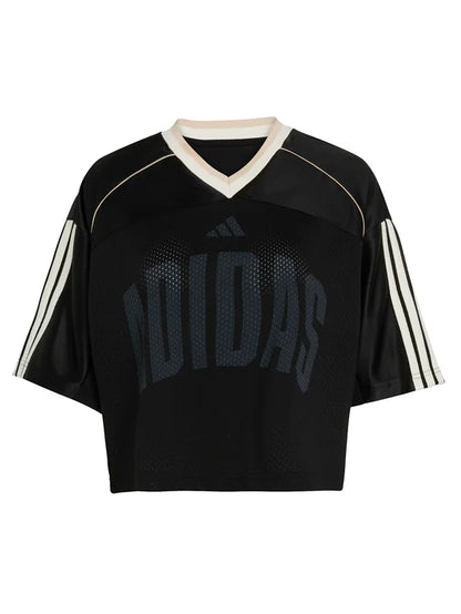 ADIDAS W STA SEAS TEE