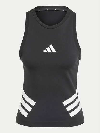ADIDAS WFI 3S TANK