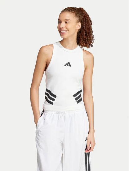 ADIDAS ADI W FI 3S