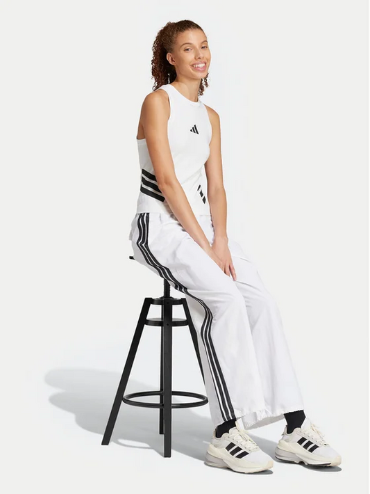 ADIDAS ADI W FI 3S