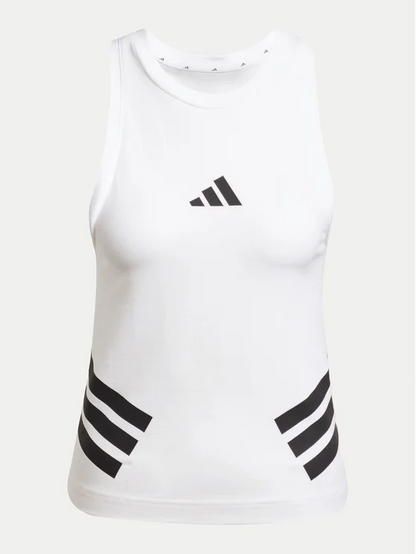 ADIDAS ADI W FI 3S
