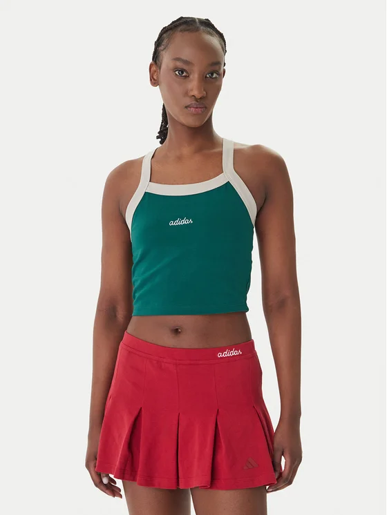 ADIDAS W CP TANK