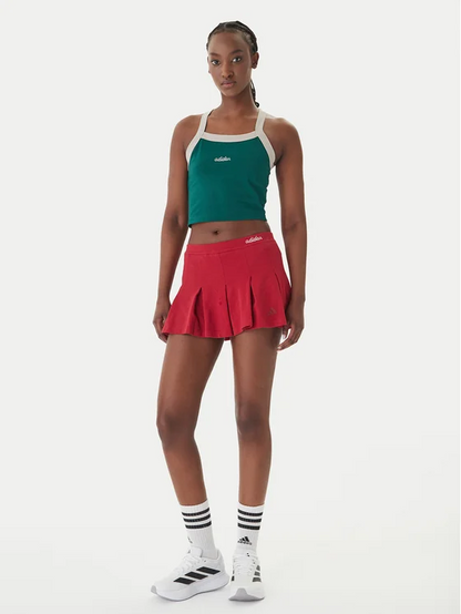 ADIDAS W CP TANK