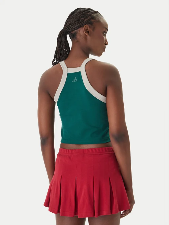 ADIDAS W CP TANK