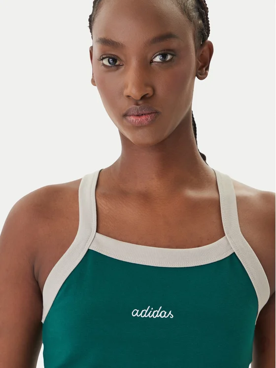 ADIDAS W CP TANK